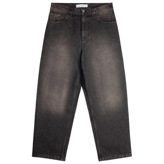 Polar Skate Co. Ανδρικό παντελόνι Big Boy Pants